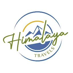 Himalaya Travels Ltd.