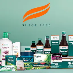 Himalaya Wellness Store