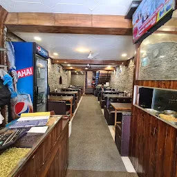 Himalayan Dhaba