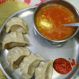 Himalayan Hut - Best in town Momos, Soya Chaap, Chinese & more...