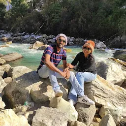 Himalayan Nature Holidays