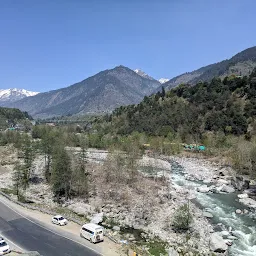 Himalayan Package Tours
