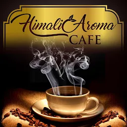 Himali Aroma Cafe