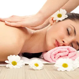 Himalyan Spa Massage Parlour