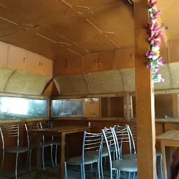 Himgiri food corner