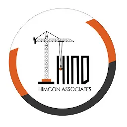 Hind Himcon Associates