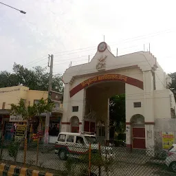 Hindu Kanya Mahavidyalaya, Jind