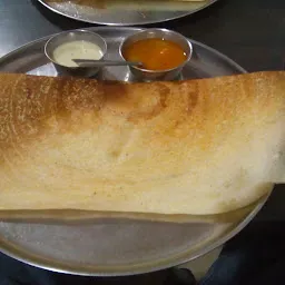 Hinduja Restaurant