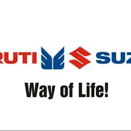 Hindustan Auto Agency Maruti Suzuki Authorised Bodyshop & Workshop