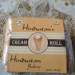 Hindustan Bakery