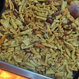 Hindustan confectionary &gen.store