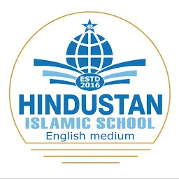 HINDUSTAN ISLAMIC SCHOOL