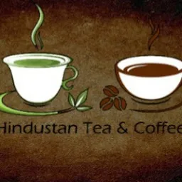 Hindustan Tea and Coffee