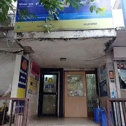 Hindusthan Mercantile Bank Ltd.