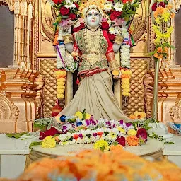 Hingla Devi Mandir