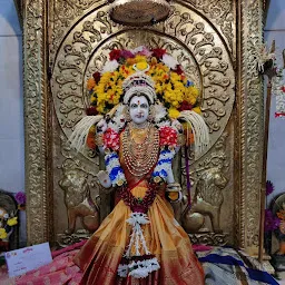 Hingla Devi Mandir