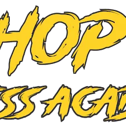 Hip Hop city fitness academy