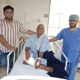 ????????. ???????????????????????? ???????????????????? - Hip Replacement/Best Arthroscopy/Knee/Shoulder Surgeon/Best Knee Replacement Surgeon in Surat