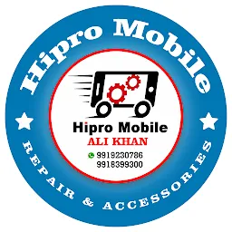 HIPRO MOBILE