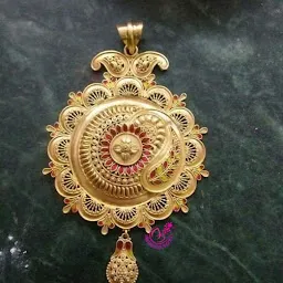 Hira Bhai Jewellers