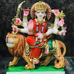 HIRALAL & SONS - Marble God Statue Manufacturer