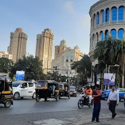 Hiranandani Gardens