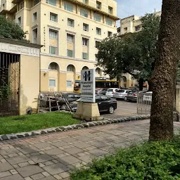 Hiranandani Hospital