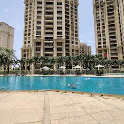 hirandani Rodas Enclave