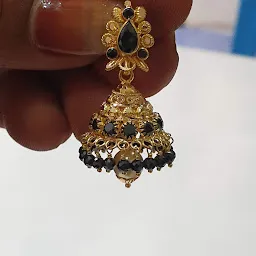 Hiranya Jewellers
