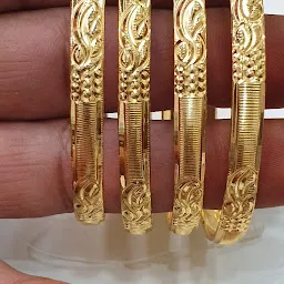Hiranya Jewellers