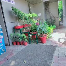 Hiranya Medical Centre