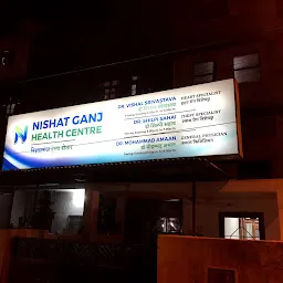 Hiranya Medical Centre