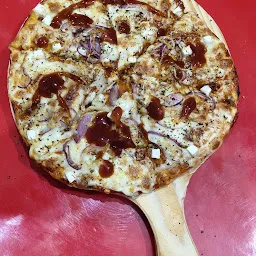 Hisar Pizza Corner
