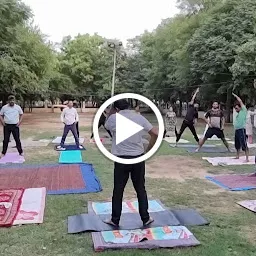 Hisar Yogshala - The Best Yoga Classes