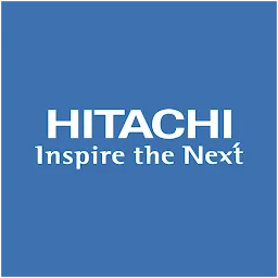 Hitachi Hi-Rel Power Electronics