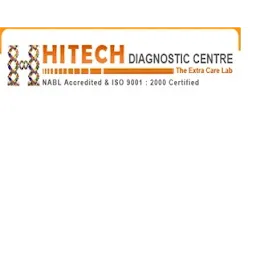 Hitech Diagnostic Centre