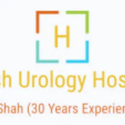 Hitesh Hospital