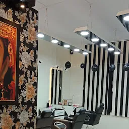 HK Salon