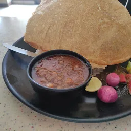 Hocco Eatery Manjalpur