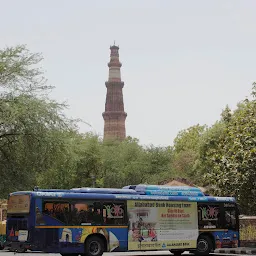 HOHO Delhi
