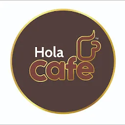 Hola Cafe