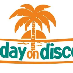 Holiday On Discount (Division Of GIPL)