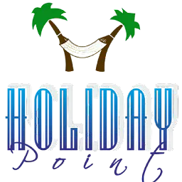 Holiday Point Tours and Travels