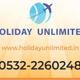 Holiday Unlimited Travel Company