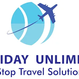Holiday Unlimited Travel Company