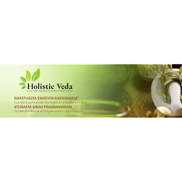 Holistic Veda