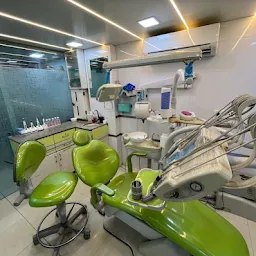 Holy Dental Care