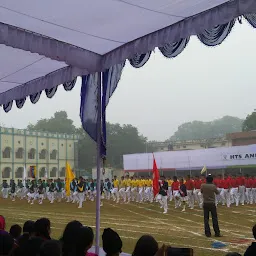 Holy Trinity School, Allahabad