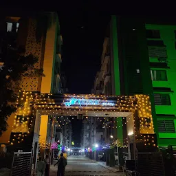 Home-Ahmedabad