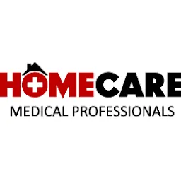home care by shree ram clinic